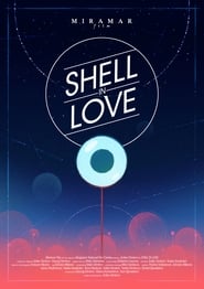 Shell in Love' Poster