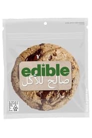 Edible' Poster