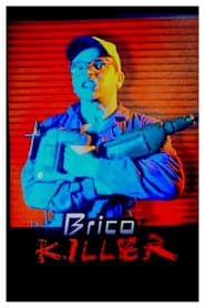 Brico Killer' Poster