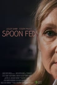 Spoon Fed' Poster