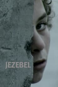 Jezebel' Poster