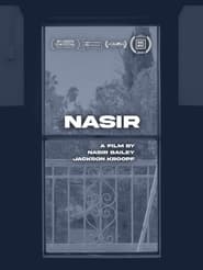 Nasir' Poster