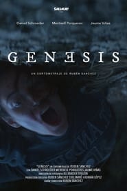 Gnesis' Poster