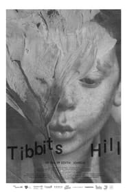 Tibbits Hill' Poster