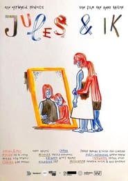 Jules  I' Poster