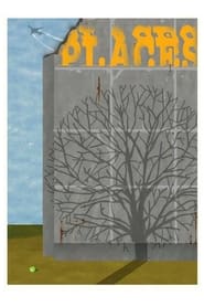 Places' Poster