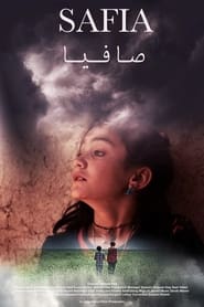 Safia' Poster