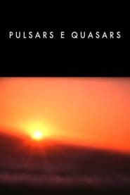 Pulsars e Quasars' Poster