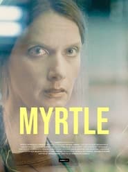 Myrtle' Poster