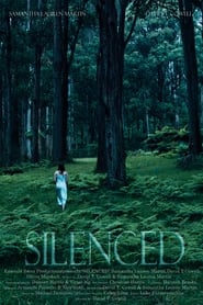 Silenced' Poster