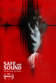 Safe and Sound' Poster
