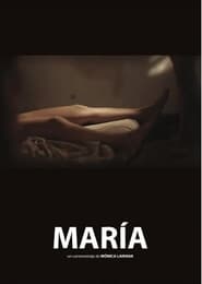 Mara' Poster