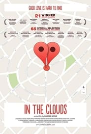 In the Clouds' Poster