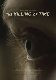 The Killing of Time' Poster