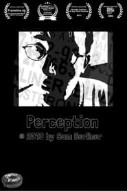 Perception' Poster