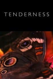 Tenderness' Poster