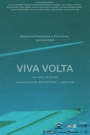 Viva Volta' Poster