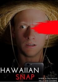 Hawaiian Snap' Poster