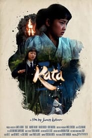 Kata' Poster