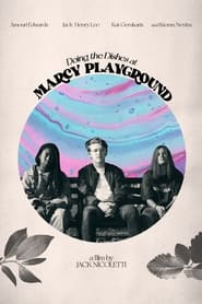 Streaming sources forDoing the Dishes at Marcy Playground