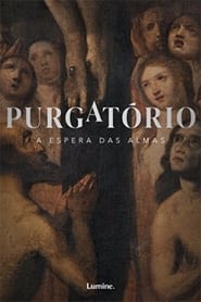 Purgatorio' Poster