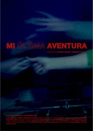 Mi ltima aventura' Poster