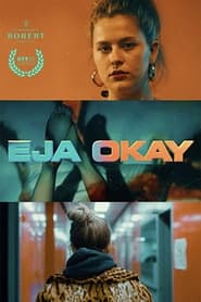 Eja Okay' Poster