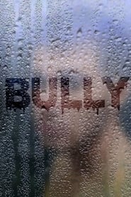 Bully' Poster