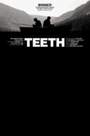 Teeth' Poster