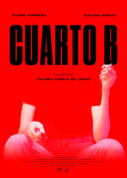 Cuarto B' Poster