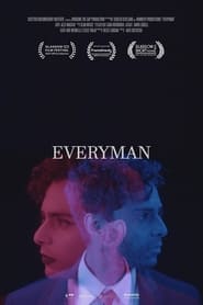 Everyman' Poster