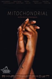 Mitochondrial' Poster