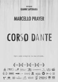 Corso Dante' Poster