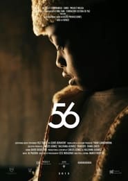 56' Poster