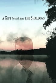 A Gift for and from the Shallows' Poster