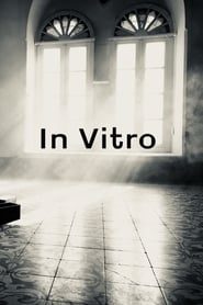 In Vitro' Poster