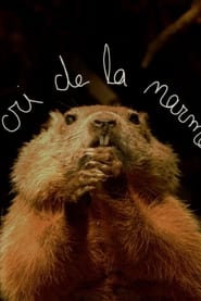 Le cri de la marmotte' Poster