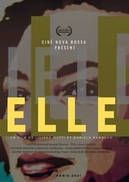 Elle' Poster