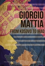 Giorgio Mattia' Poster