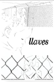 Llaves' Poster