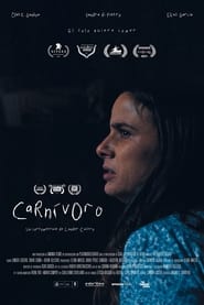 Carnvoro' Poster
