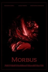 Morbus' Poster