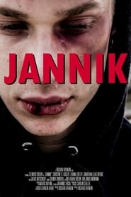 Jannik' Poster