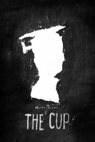 The Cup' Poster