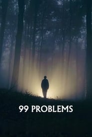 99 Problems' Poster