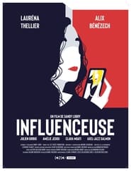 Influencer' Poster
