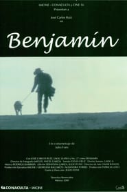 Benjamn' Poster