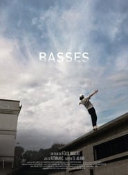 Basses' Poster