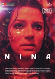 Nina' Poster