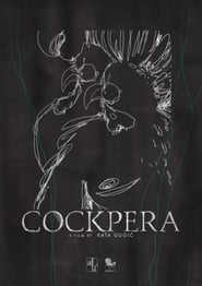 Cockpera' Poster